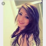 Ally - @allyirwin2356 - Instagram