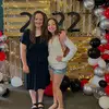 Ally Irwin692 - @allyirwin692 - TikTok