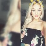 Ally Irwin - @allyirwin5036 - Instagram