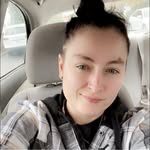 Ally Irwin - @_allygia - Instagram