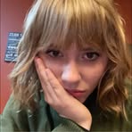 Ally Irwin - Facebook