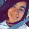 Ally Irwin  - @allyirwin - TikTok