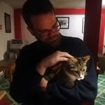 Ollie E. - @ally.irwin.623 - Instagram