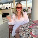 Ally - @allykadely - Instagram