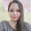 Allyka Adel - @aeyca5369 - TikTok