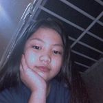 Allyka Dela Rosa - @allykadelarosa - Instagram