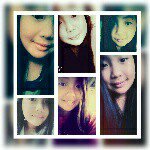 allyka delos reyes - @allykadelos - Instagram