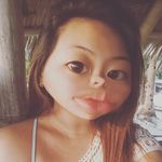allykadelosreyes - @akyllalala - Instagram