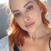 Allykadely - @allykadely - TikTok