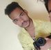 Kader Ali - Facebook