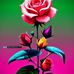 Kader Ali - Facebook