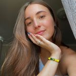 ally ☺︎ - @ally_kann - Instagram