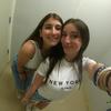 ally - @allykanner - TikTok