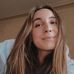 Ally Kann - Facebook