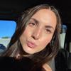 Ally Kann - @amkann30 - TikTok