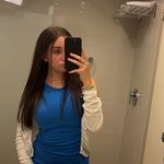 Ally Kanner - @allyykanner - Instagram