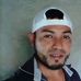 Aly L Kann - Facebook