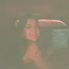 ally - @allykeen23 - TikTok