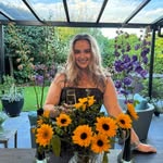Ally - @allykeenann - Instagram
