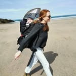 Ally Keen - @allyelisabethkeen - Instagram