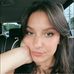 Ally Keen - Facebook