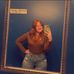Ally Keen - Facebook