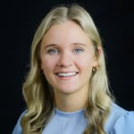 Ally Keenan - @allykeenandesigns - Instagram