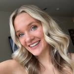 Ally Keenan - @allykeenan_ - Instagram
