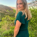 Ally Keeney - @allykeeney - Instagram