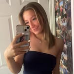 Allyson - @ally.keen6378 - Instagram