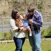Allyson Keen - Facebook