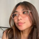 Allyzon Keena - @vallykeen - Instagram