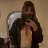 A L L Y K - @allykerans - TikTok