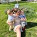 Alexandria Kerns - Facebook