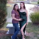 Ali Renee - @allykerns638 - Instagram