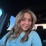 Allie Kerns - @alliekerns23 - Instagram
