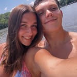 allie kerns - @allisonkerns_ - Instagram