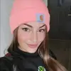 Allison kerns - @allison.kerns1 - TikTok