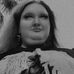 Allison Kerns - Facebook