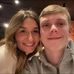 Allison Kerns - Facebook