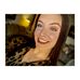 Allison Kerns - Facebook