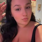 Allison Kerns - @akerns_26 - Instagram