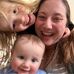 Allison M Kerns - Facebook