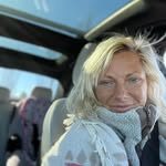 Allison Randi Kerns - @journeywithwinter - Instagram