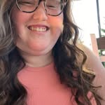 Ally Kerns - @allykerns4 - Instagram