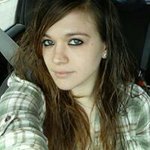 Ally Kerns - @kernsally - Instagram