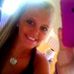 Ally Kerns - Facebook