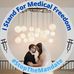 Ally Kerns - Facebook