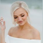 Ally Kerns Summerlin - @allykerns - Instagram