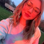 Allyson Elizabeth Kerns - @allyson.kerns4 - Instagram